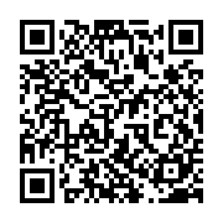 QR code for 403O05