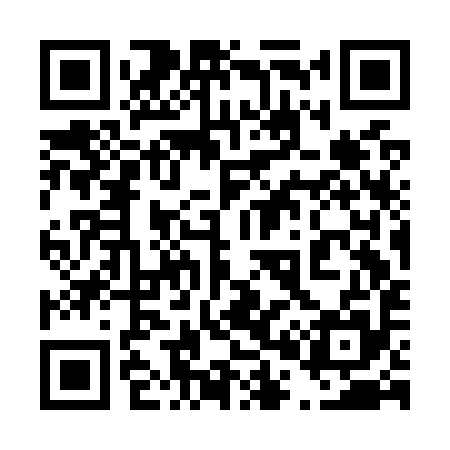 QR code for 403O95