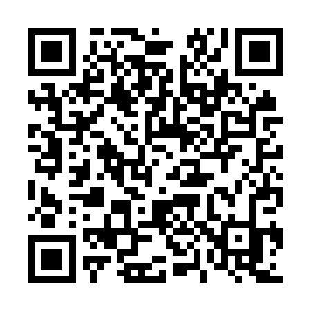 QR code for 403OPK