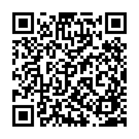 QR code for 403PEG