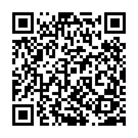 QR code for 403PFZ