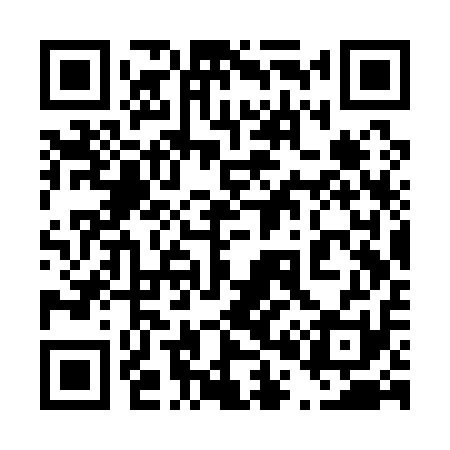QR code for 403Q11
