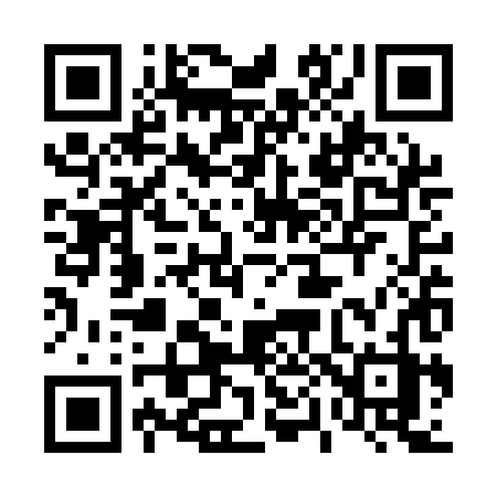 QR code for 403QHZ