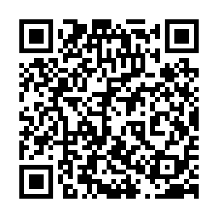 QR code for 403R19