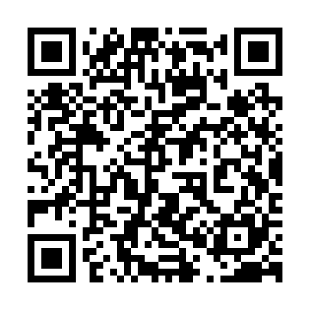 QR code for 403R25