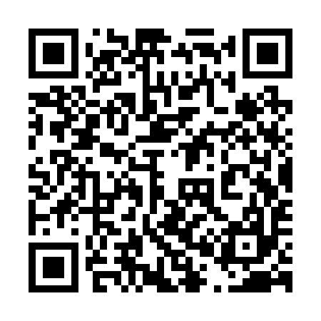 QR code for 403R97