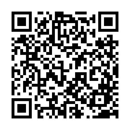 QR code for 403RTN