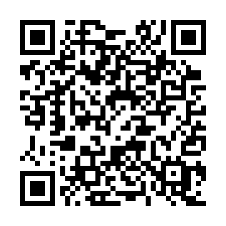 QR code for 403SQG