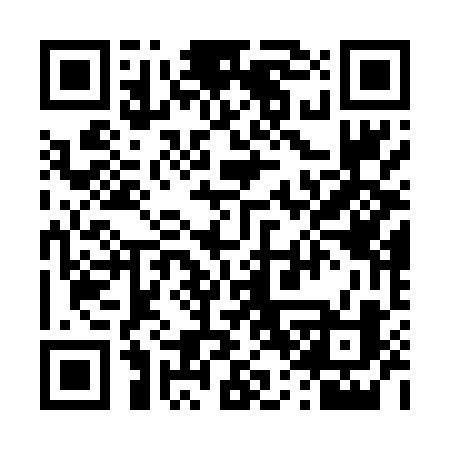 QR code for 403TPB