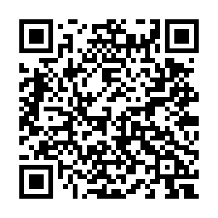 QR code for 403TPF
