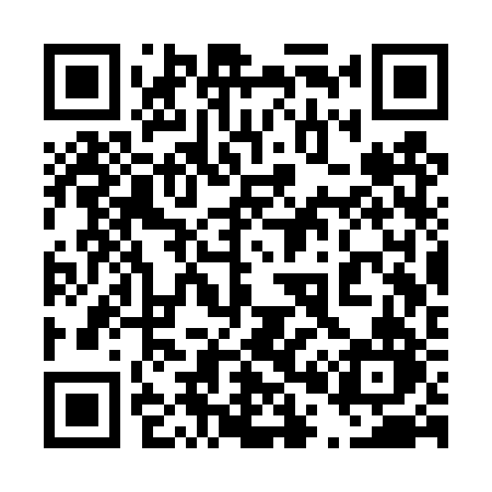QR code for 403TRN