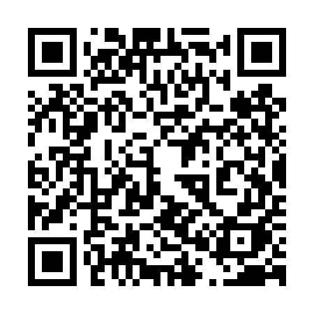 QR code for 403TUH