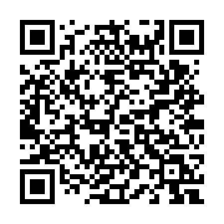 QR code for 403VWL
