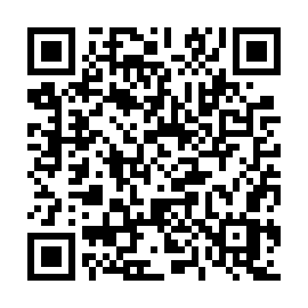 QR code for 403VWW