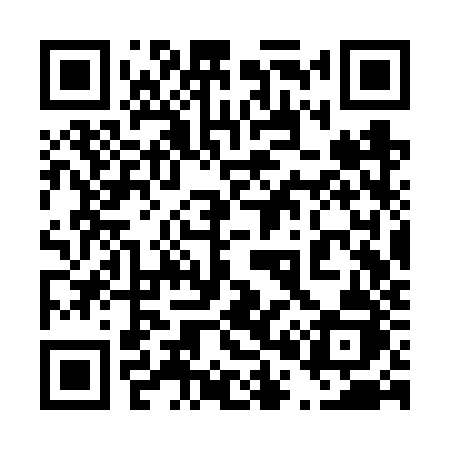 QR code for 403VZJ