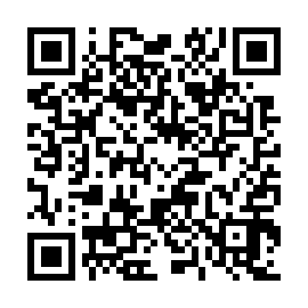 QR code for 403W12