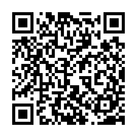 QR code for 403W45