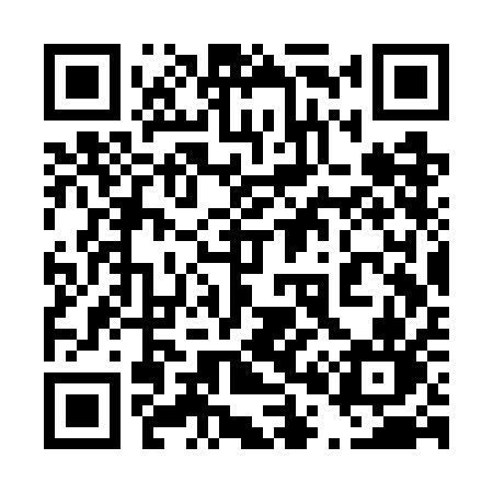 QR code for 403WAN