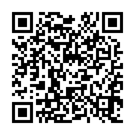 QR code for 403X50