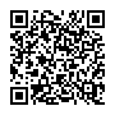 QR code for 403XDG