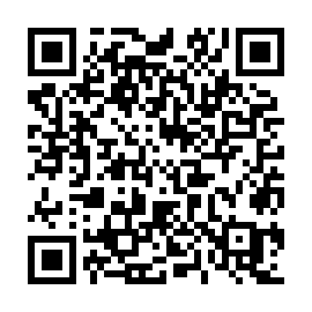 QR code for 403XOA
