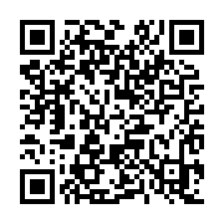 QR code for 403XXK