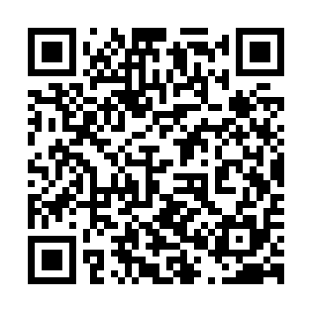 QR code for 403Z15