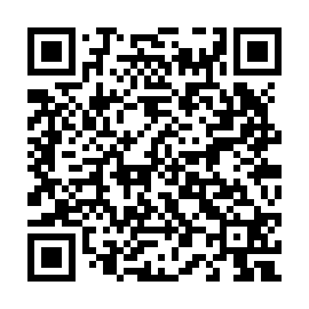 QR code for 403Z20