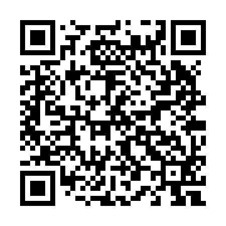 QR code for 403Z92
