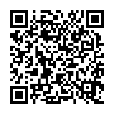 QR code for 403Z95