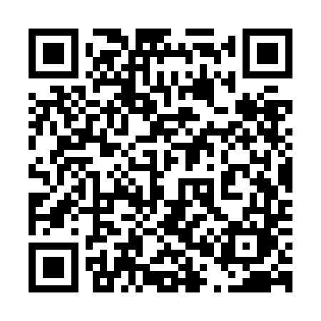 QR code for 403ZDM