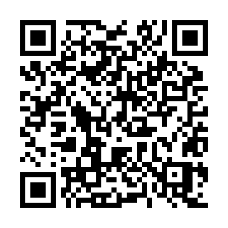 QR code for 403ZLS