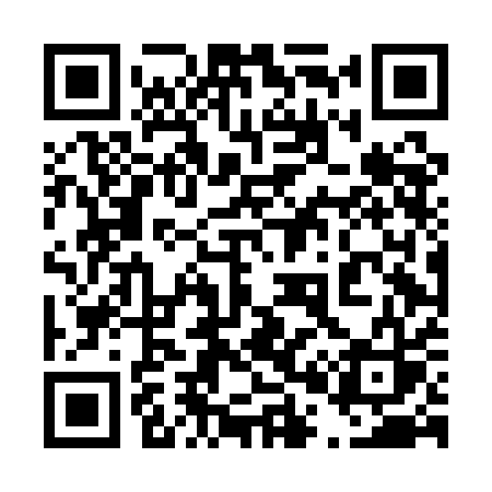 QR code for 404AAS