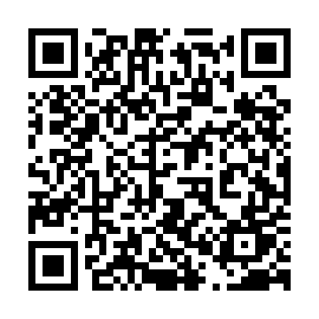 QR code for 404AET