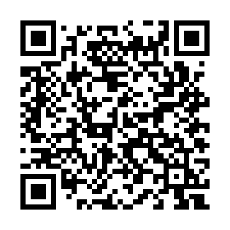 QR code for 404AWJ