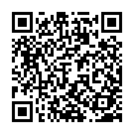 QR code for 404AXK