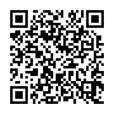 QR code for 404B43