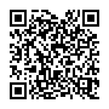 QR code for 404BHR