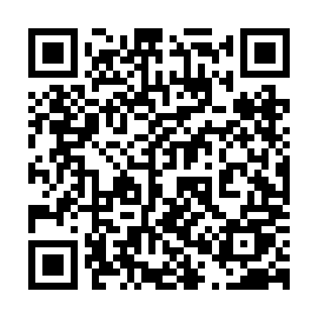QR code for 404BMU