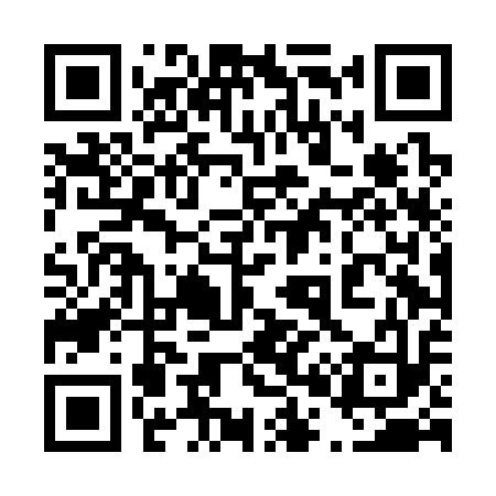 QR code for 404C13