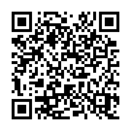 QR code for 404CST