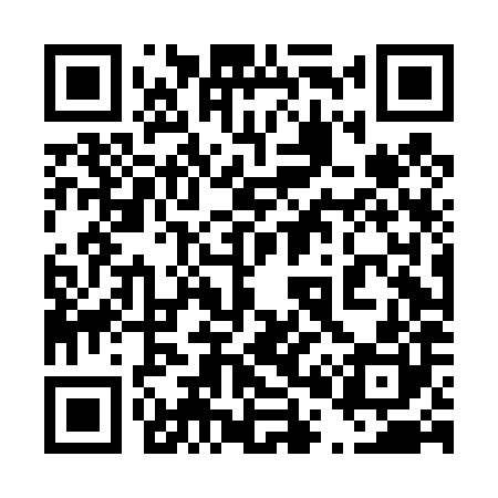 QR code for 404D80