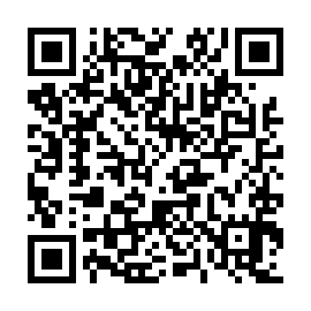 QR code for 404D95