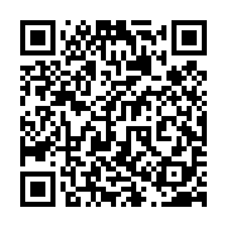 QR code for 404D98