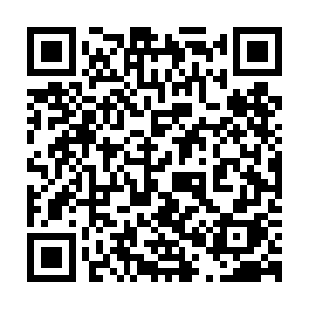 QR code for 404DGH