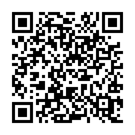 QR code for 404DIG