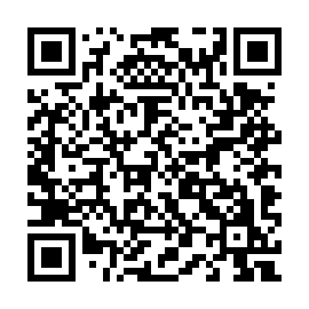 QR code for 404DYO