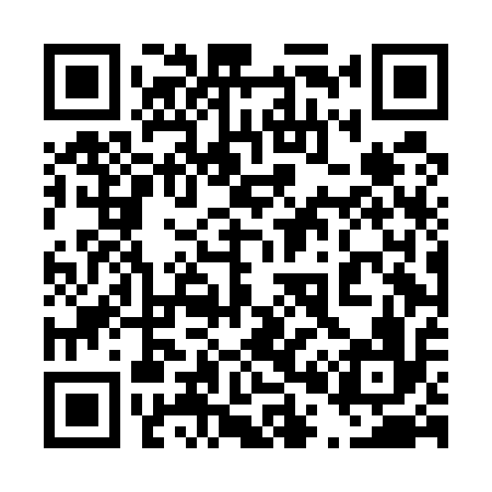 QR code for 404E16