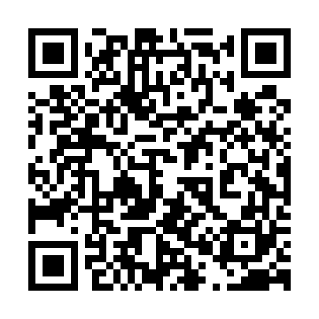 QR code for 404E60
