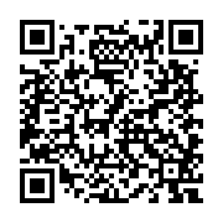 QR code for 404E82
